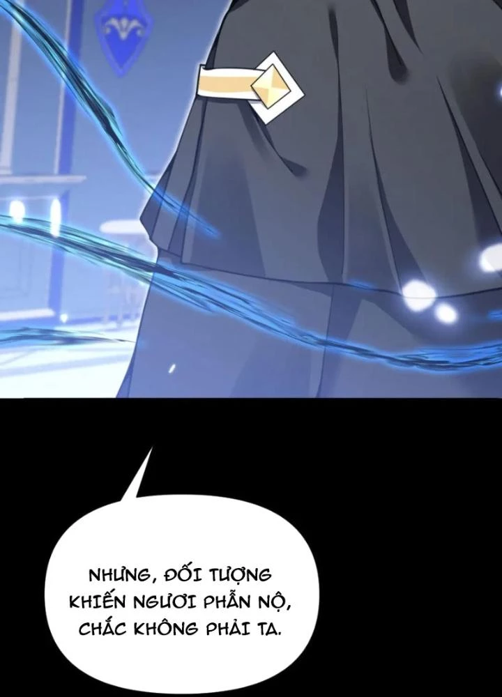 Hồng Long Dũng Giả Không Phải Người Lương Thiện Chapter 51 - 151