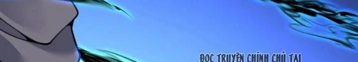 Hồng Long Dũng Giả Không Phải Người Lương Thiện Chapter 51 - 154