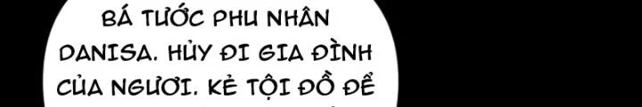 Hồng Long Dũng Giả Không Phải Người Lương Thiện Chapter 51 - 156