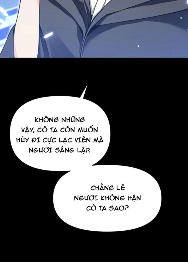 Hồng Long Dũng Giả Không Phải Người Lương Thiện Chapter 51 - 159