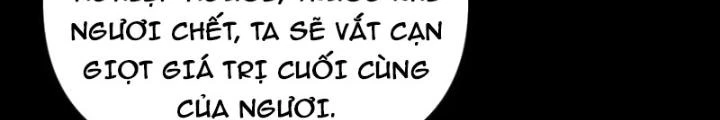Hồng Long Dũng Giả Không Phải Người Lương Thiện Chapter 51 - 164