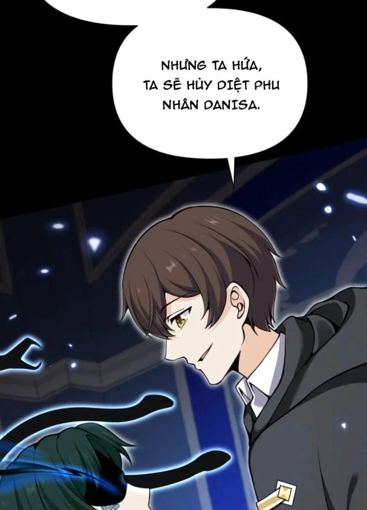 Hồng Long Dũng Giả Không Phải Người Lương Thiện Chapter 51 - 165