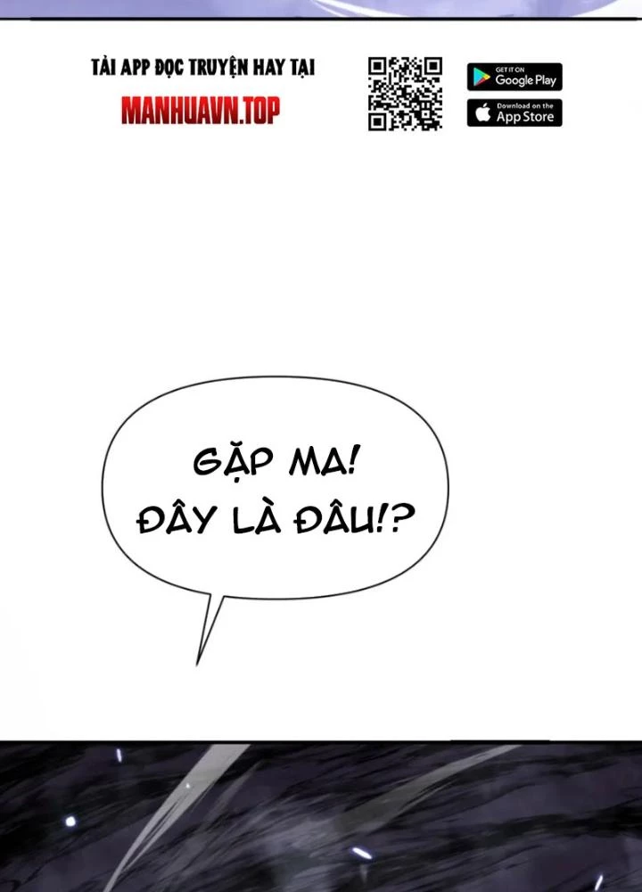 Hồng Long Dũng Giả Không Phải Người Lương Thiện Chapter 51 - 173