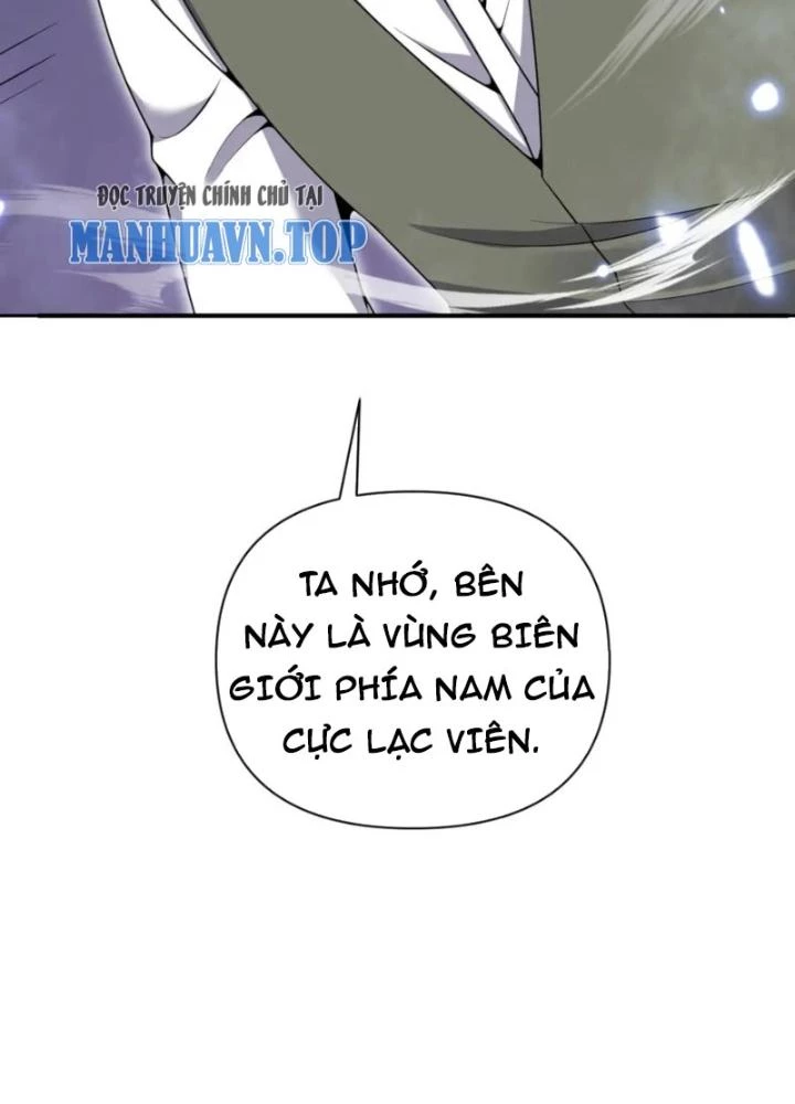 Hồng Long Dũng Giả Không Phải Người Lương Thiện Chapter 51 - 177