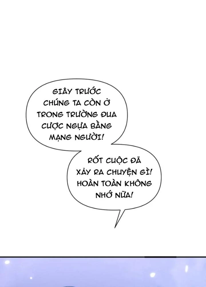 Hồng Long Dũng Giả Không Phải Người Lương Thiện Chapter 51 - 179