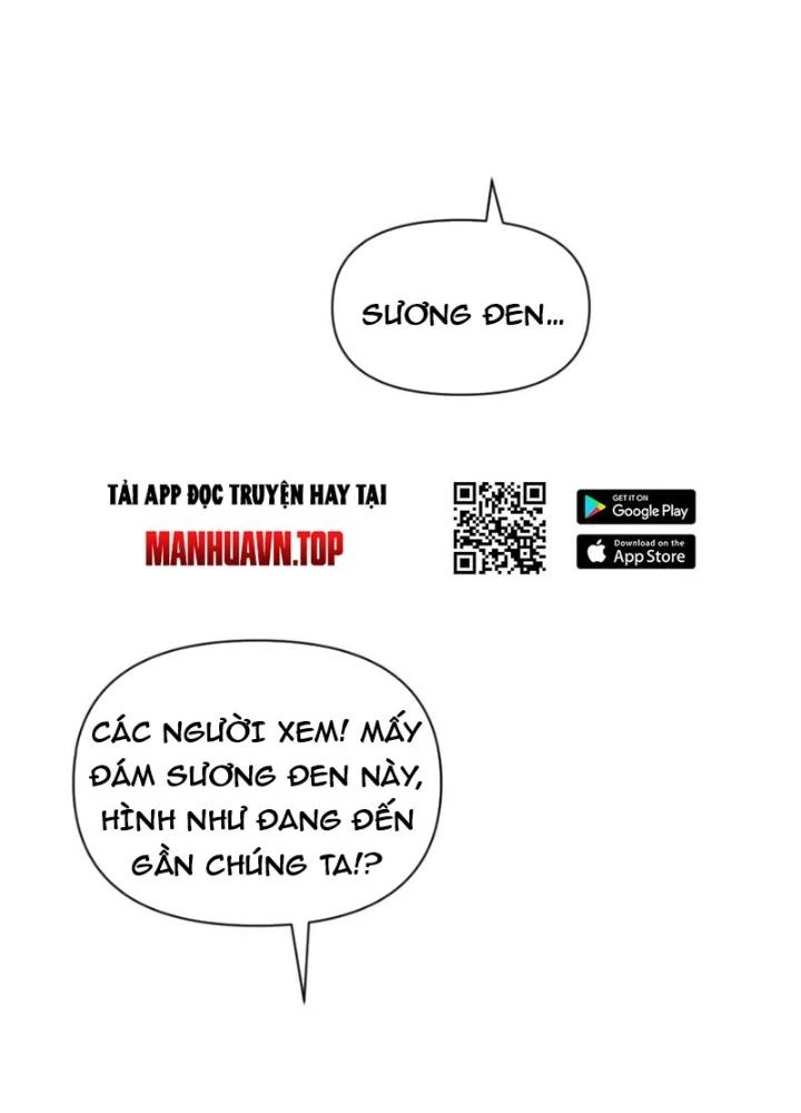 Hồng Long Dũng Giả Không Phải Người Lương Thiện Chapter 51 - 183