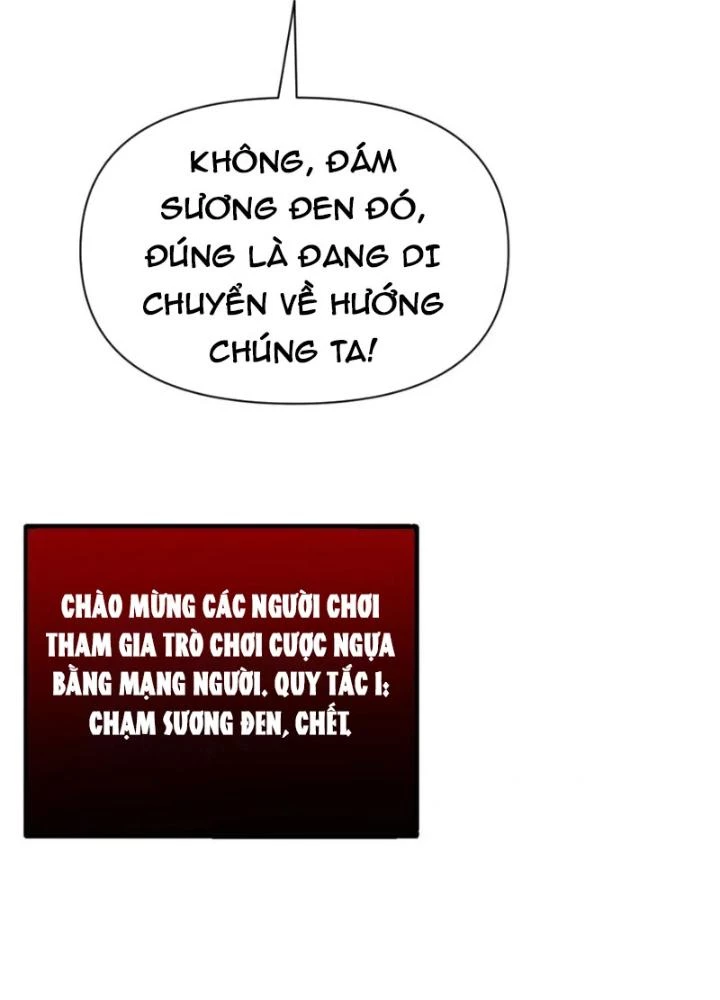 Hồng Long Dũng Giả Không Phải Người Lương Thiện Chapter 51 - 191