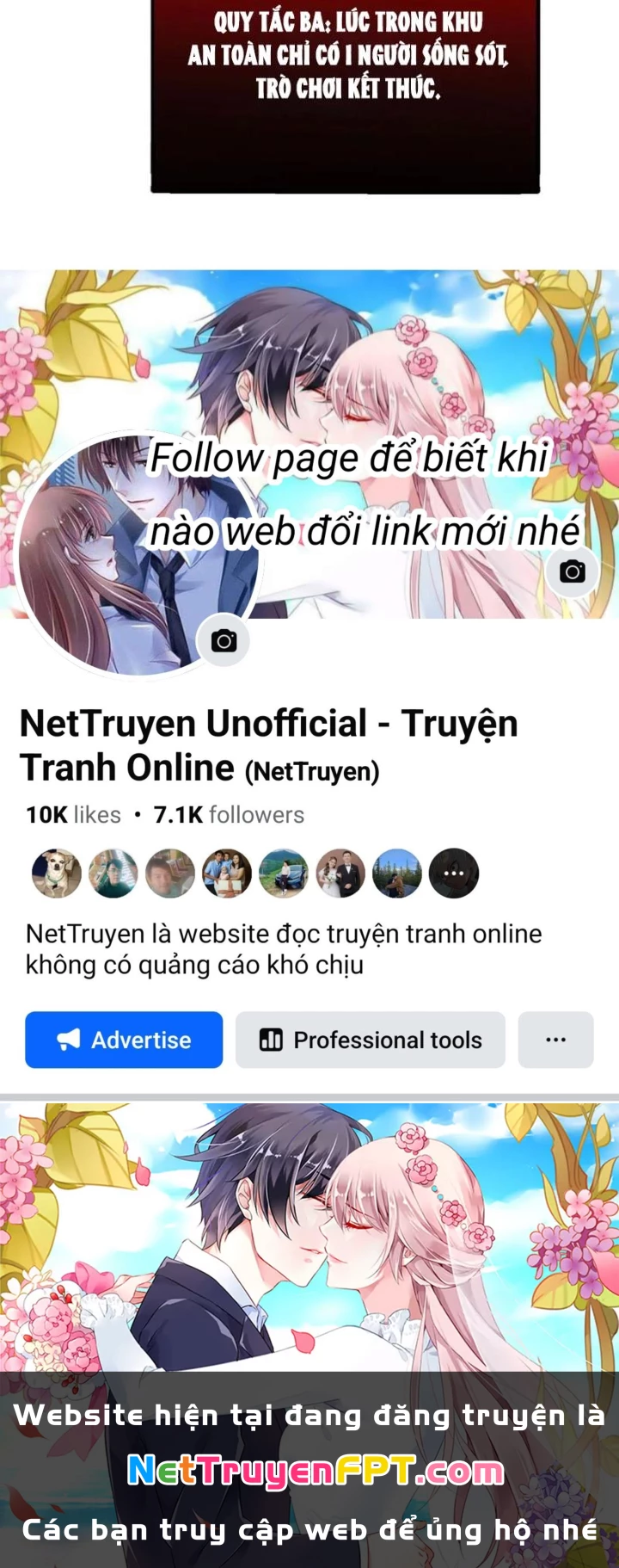 Hồng Long Dũng Giả Không Phải Người Lương Thiện Chapter 51 - 199