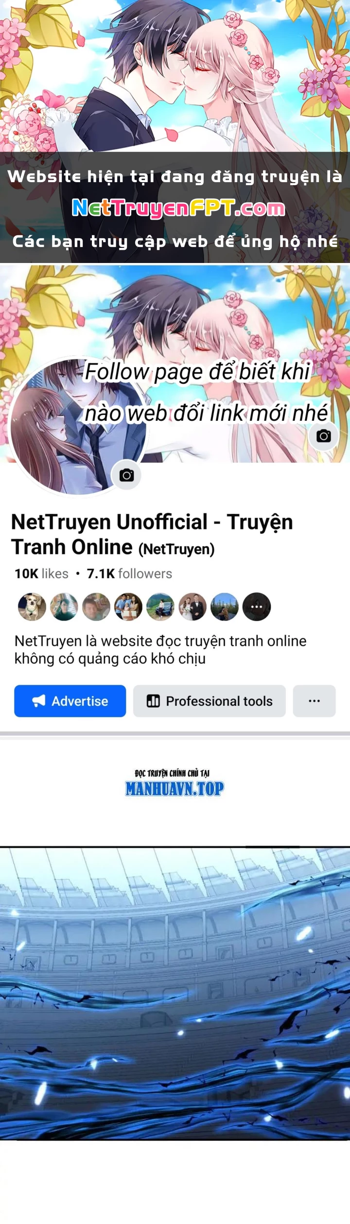 Hồng Long Dũng Giả Không Phải Người Lương Thiện Chapter 52 - 1
