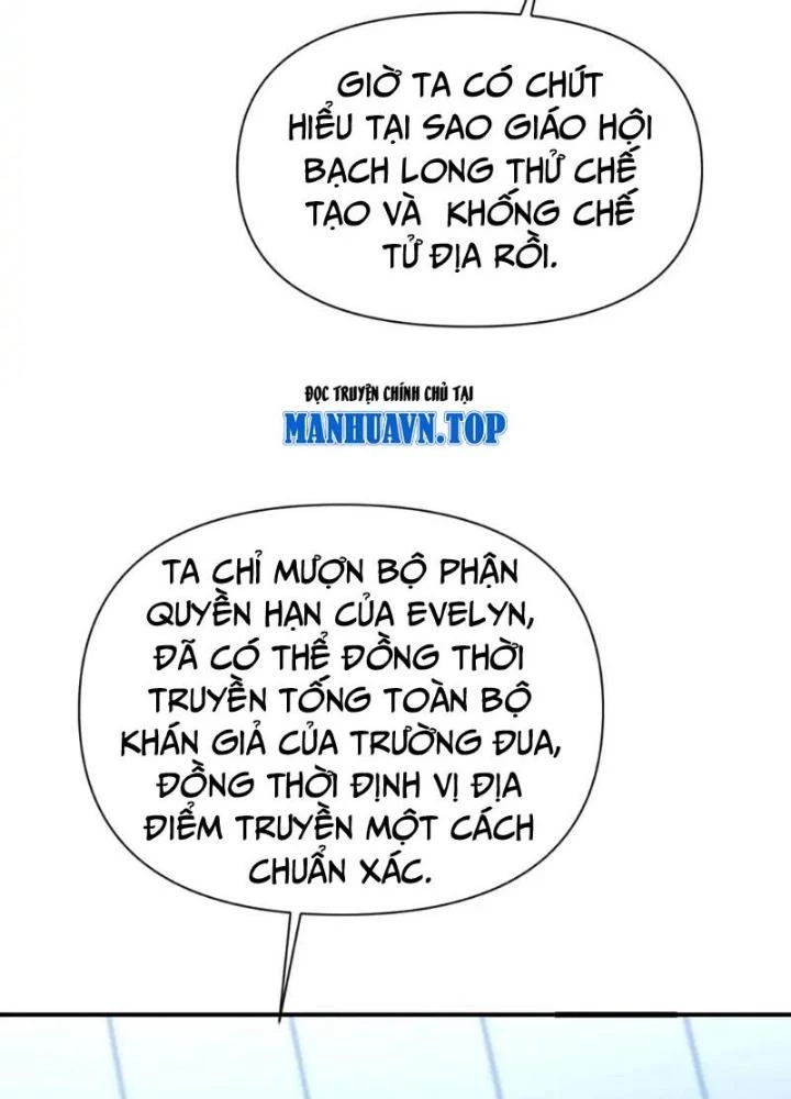 Hồng Long Dũng Giả Không Phải Người Lương Thiện Chapter 52 - 5