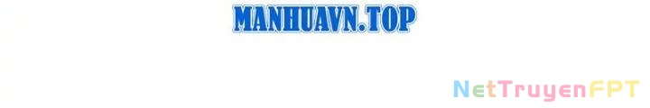 Hồng Long Dũng Giả Không Phải Người Lương Thiện Chapter 52 - 12