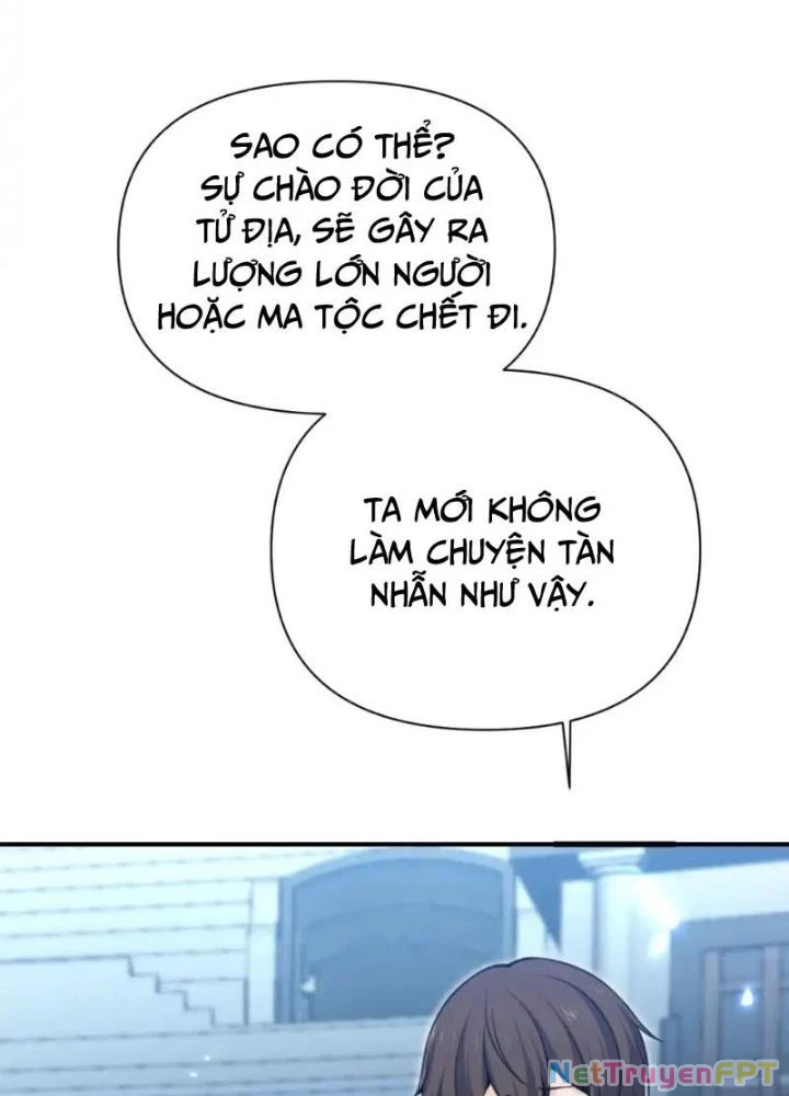 Hồng Long Dũng Giả Không Phải Người Lương Thiện Chapter 52 - 13