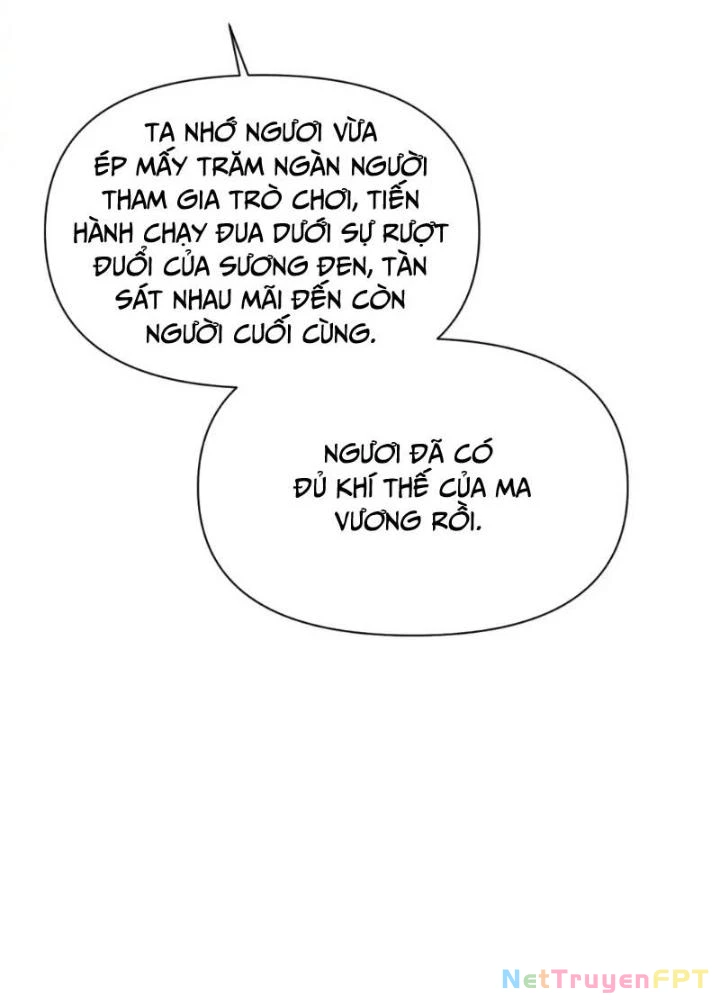 Hồng Long Dũng Giả Không Phải Người Lương Thiện Chapter 52 - 17