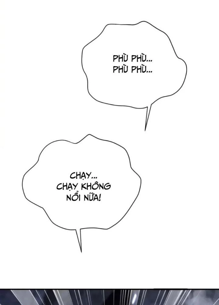 Hồng Long Dũng Giả Không Phải Người Lương Thiện Chapter 52 - 25