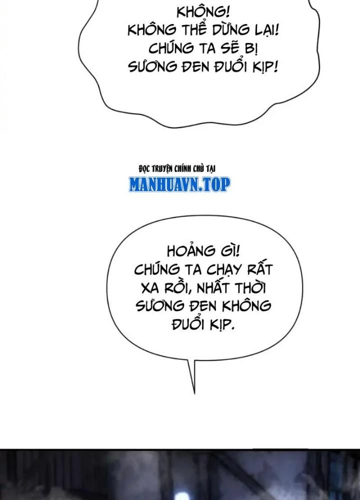 Hồng Long Dũng Giả Không Phải Người Lương Thiện Chapter 52 - 29