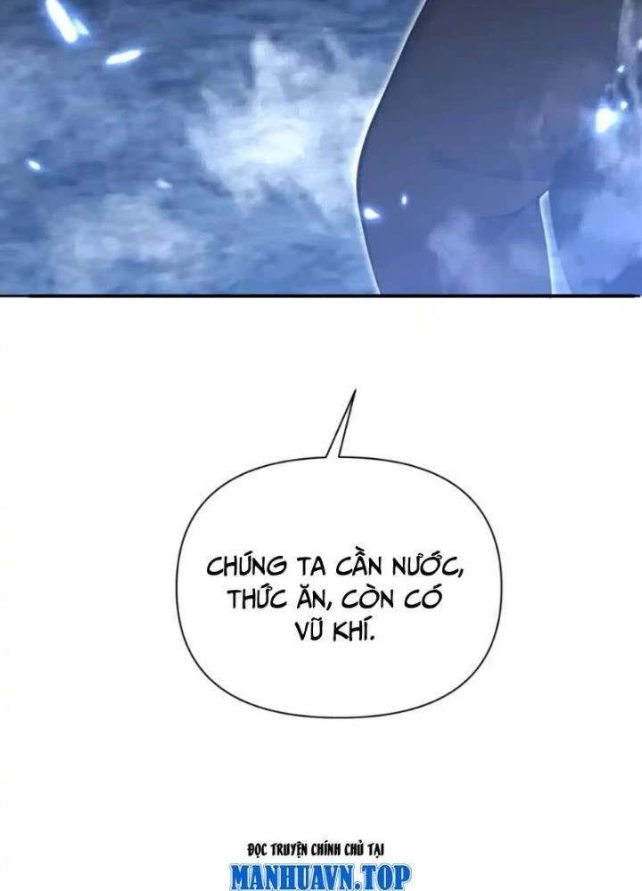 Hồng Long Dũng Giả Không Phải Người Lương Thiện Chapter 52 - 33