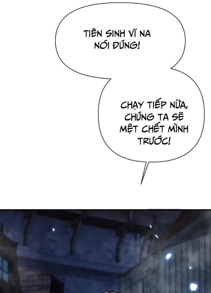Hồng Long Dũng Giả Không Phải Người Lương Thiện Chapter 52 - 35
