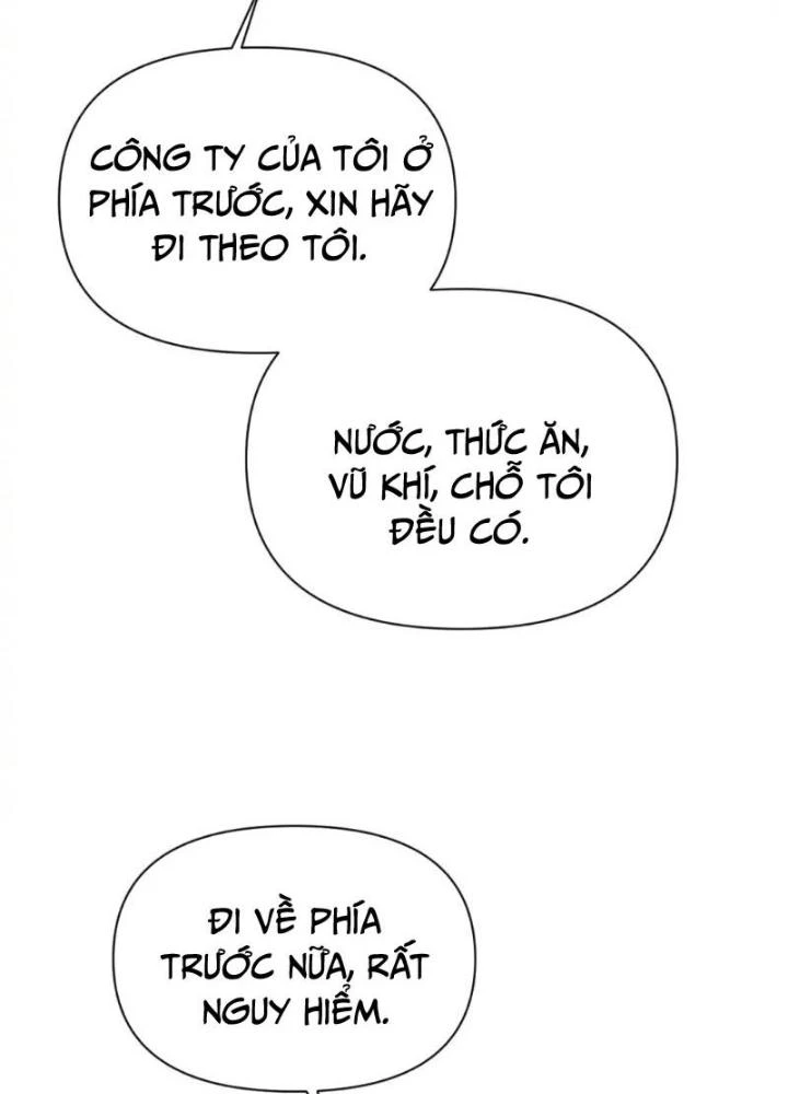 Hồng Long Dũng Giả Không Phải Người Lương Thiện Chapter 52 - 39