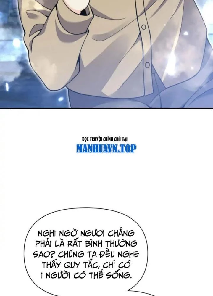 Hồng Long Dũng Giả Không Phải Người Lương Thiện Chapter 52 - 47
