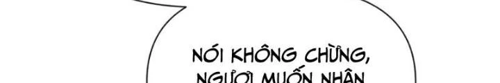 Hồng Long Dũng Giả Không Phải Người Lương Thiện Chapter 52 - 48