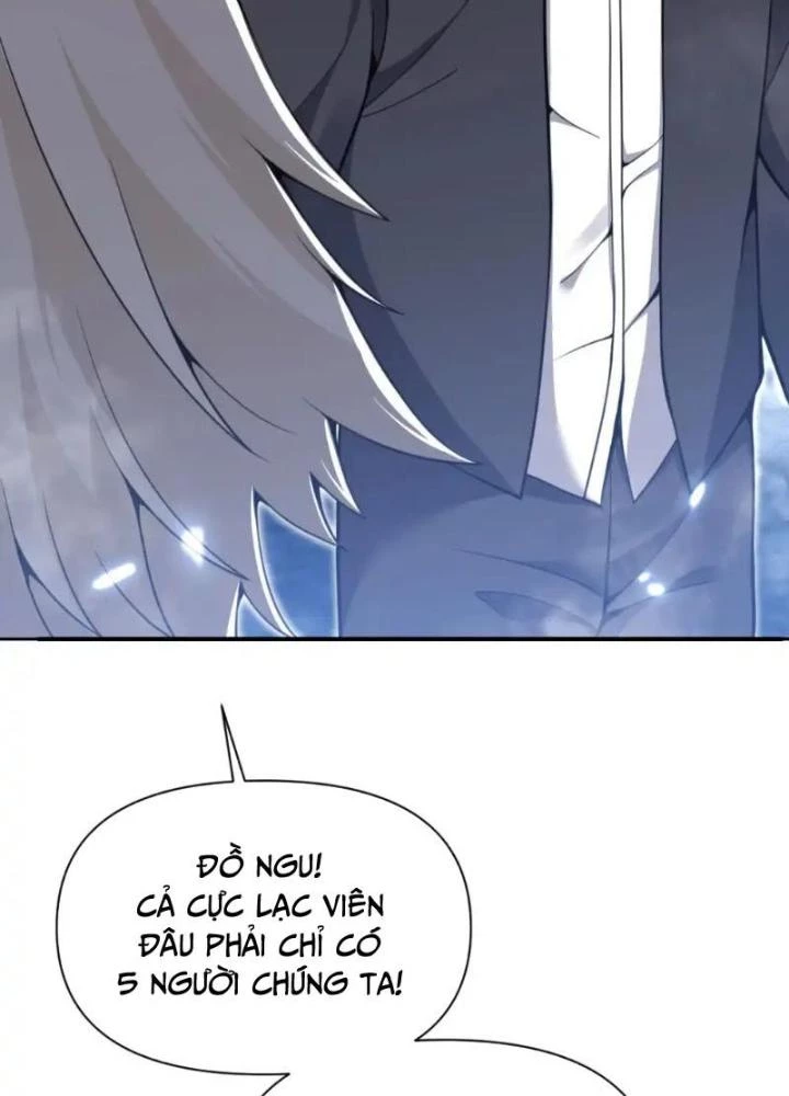 Hồng Long Dũng Giả Không Phải Người Lương Thiện Chapter 52 - 51