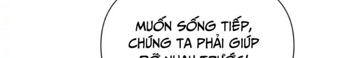 Hồng Long Dũng Giả Không Phải Người Lương Thiện Chapter 52 - 52