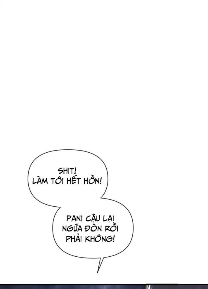 Hồng Long Dũng Giả Không Phải Người Lương Thiện Chapter 52 - 65
