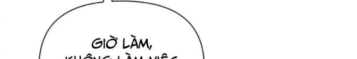 Hồng Long Dũng Giả Không Phải Người Lương Thiện Chapter 52 - 68