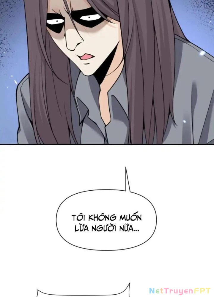 Hồng Long Dũng Giả Không Phải Người Lương Thiện Chapter 52 - 71