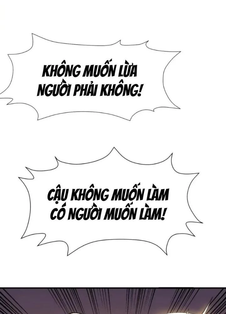 Hồng Long Dũng Giả Không Phải Người Lương Thiện Chapter 52 - 75
