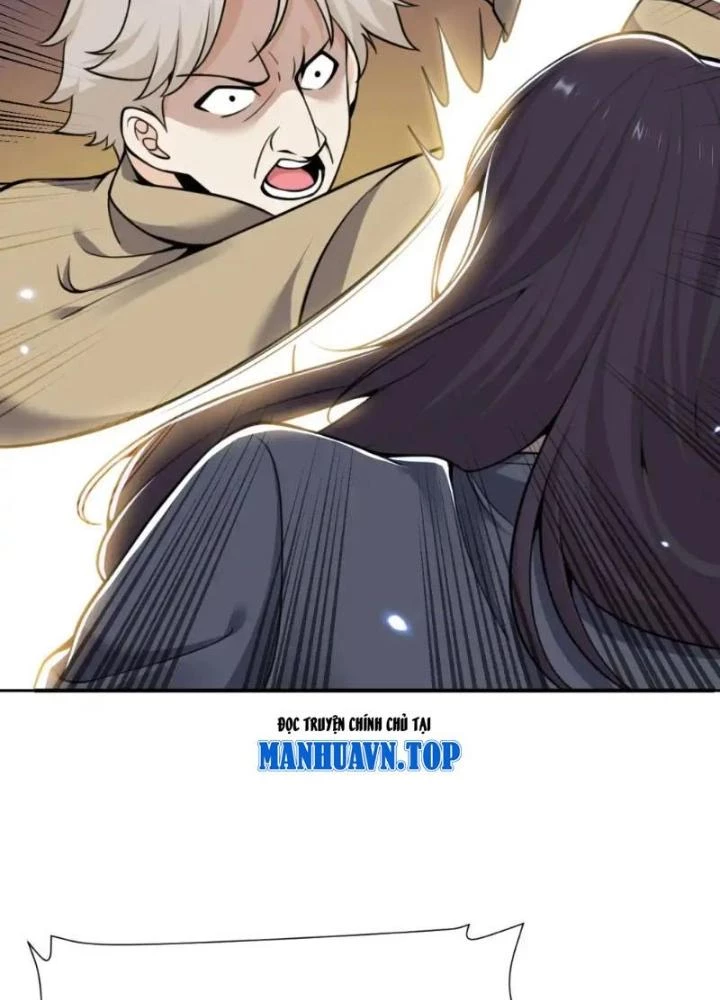 Hồng Long Dũng Giả Không Phải Người Lương Thiện Chapter 52 - 77