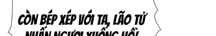Hồng Long Dũng Giả Không Phải Người Lương Thiện Chapter 52 - 78