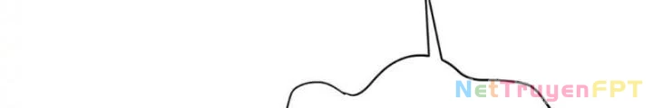 Hồng Long Dũng Giả Không Phải Người Lương Thiện Chapter 52 - 88