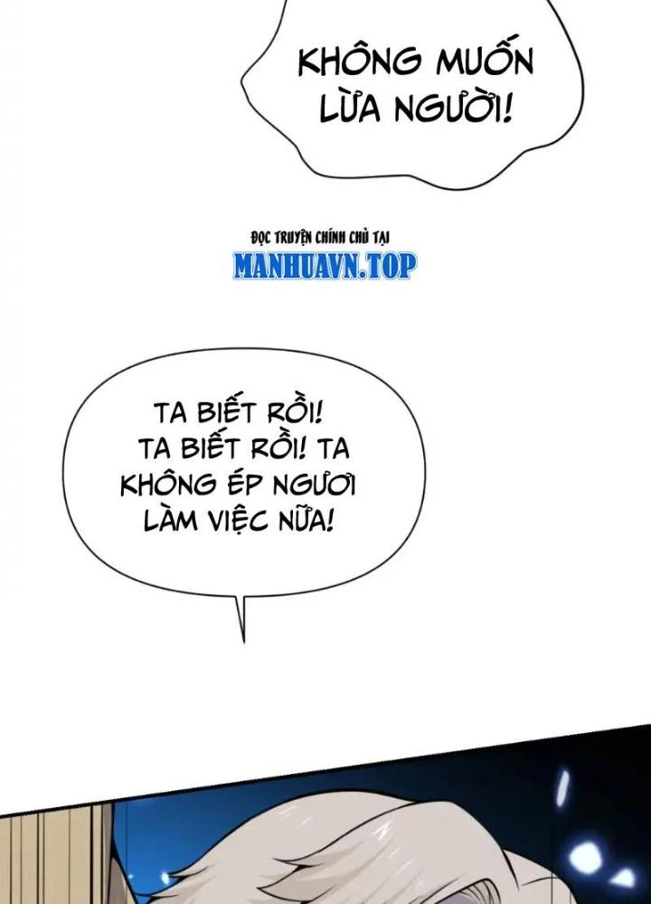 Hồng Long Dũng Giả Không Phải Người Lương Thiện Chapter 52 - 89
