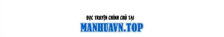 Hồng Long Dũng Giả Không Phải Người Lương Thiện Chapter 52 - 92