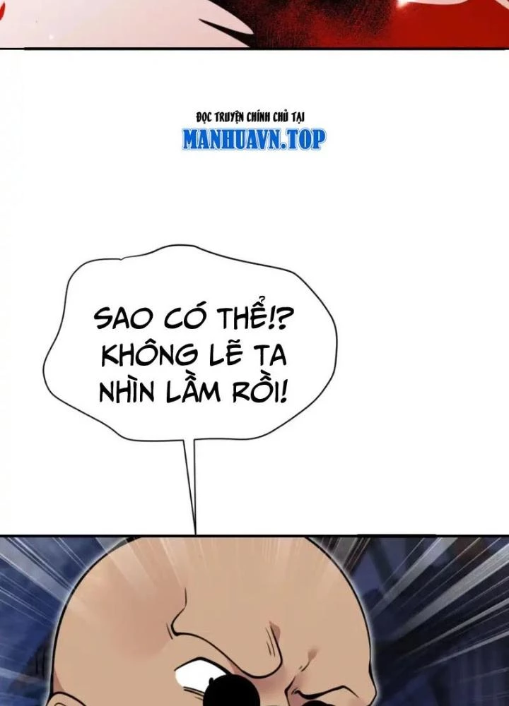 Hồng Long Dũng Giả Không Phải Người Lương Thiện Chapter 52 - 99