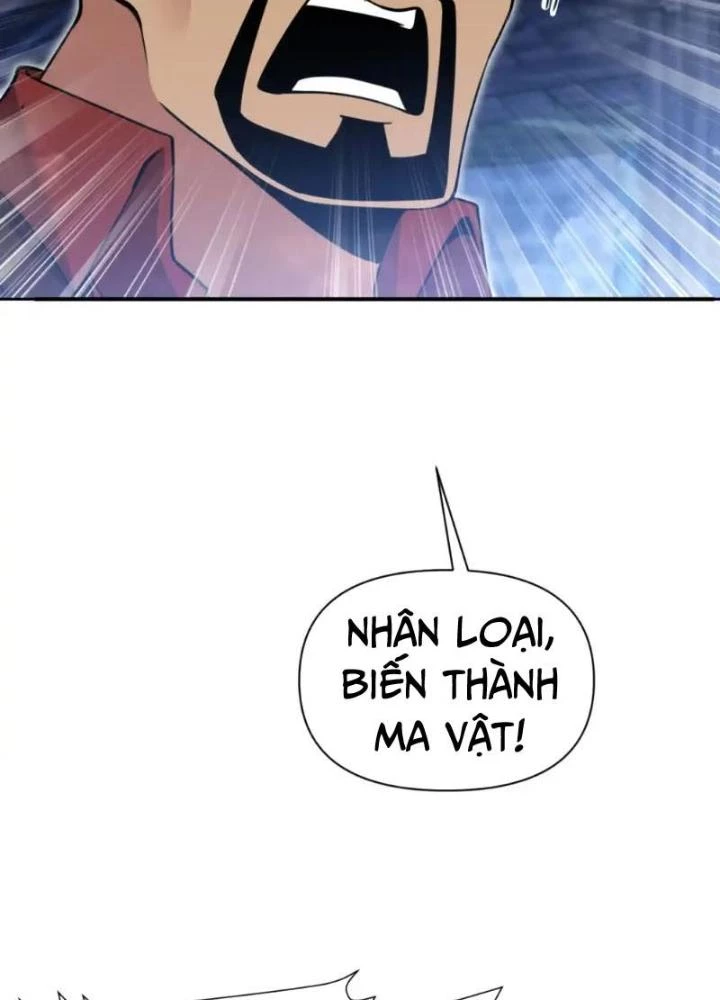 Hồng Long Dũng Giả Không Phải Người Lương Thiện Chapter 52 - 101