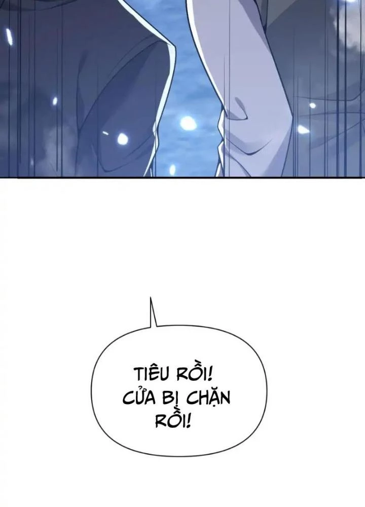 Hồng Long Dũng Giả Không Phải Người Lương Thiện Chapter 52 - 107