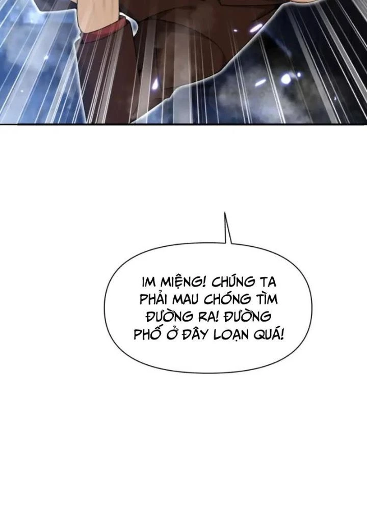 Hồng Long Dũng Giả Không Phải Người Lương Thiện Chapter 52 - 113
