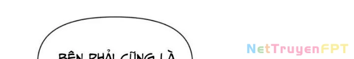 Hồng Long Dũng Giả Không Phải Người Lương Thiện Chapter 52 - 114
