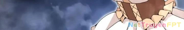 Hồng Long Dũng Giả Không Phải Người Lương Thiện Chapter 52 - 116
