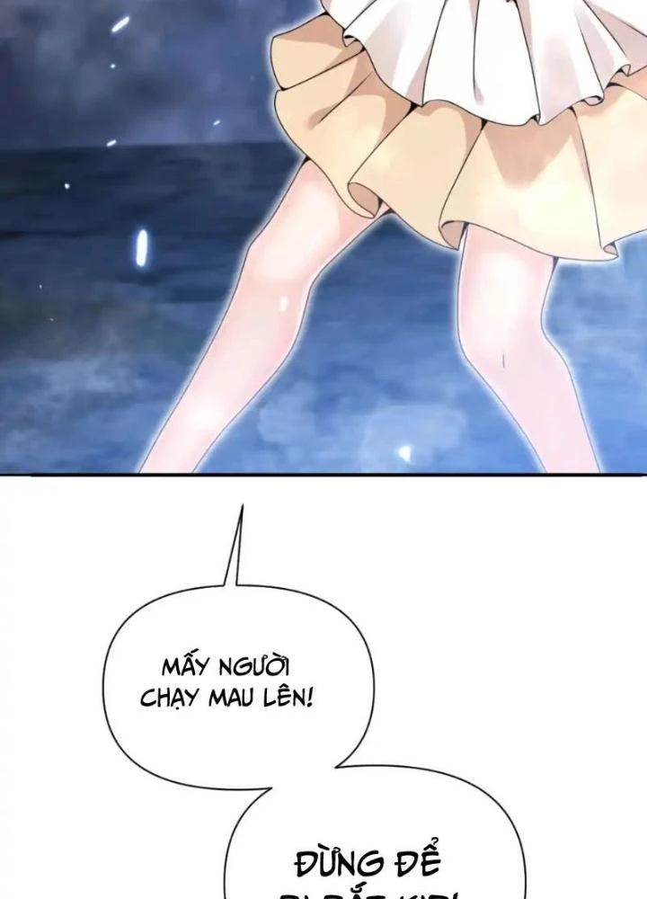 Hồng Long Dũng Giả Không Phải Người Lương Thiện Chapter 52 - 117