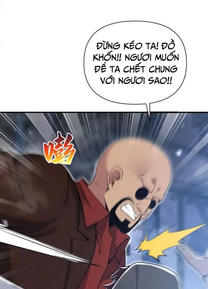 Hồng Long Dũng Giả Không Phải Người Lương Thiện Chapter 52 - 123