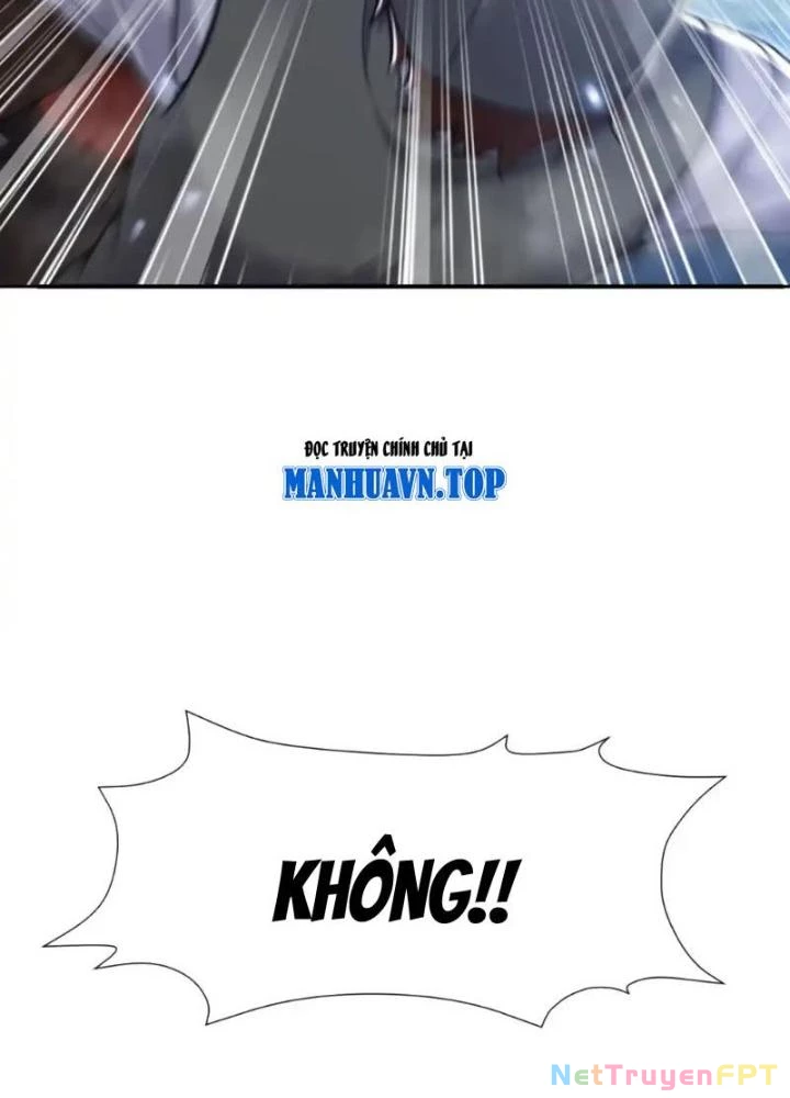 Hồng Long Dũng Giả Không Phải Người Lương Thiện Chapter 52 - 125