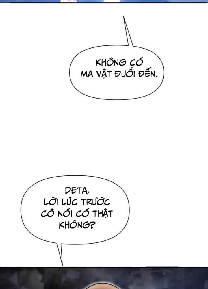 Hồng Long Dũng Giả Không Phải Người Lương Thiện Chapter 52 - 137