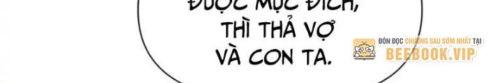 Hồng Long Dũng Giả Không Phải Người Lương Thiện Chapter 52 - 140