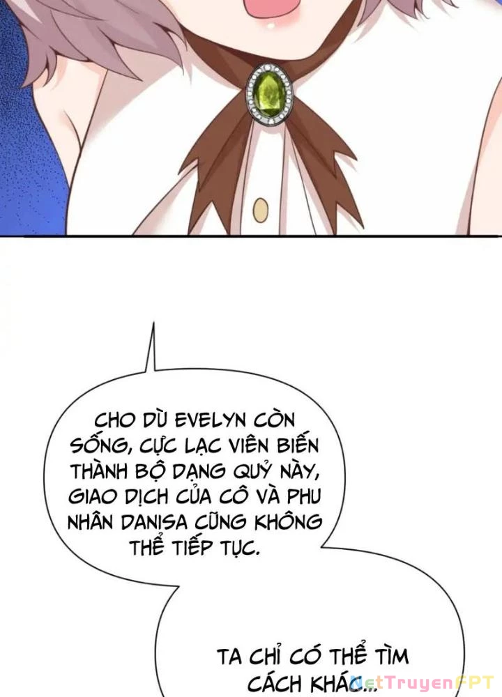 Hồng Long Dũng Giả Không Phải Người Lương Thiện Chapter 52 - 143