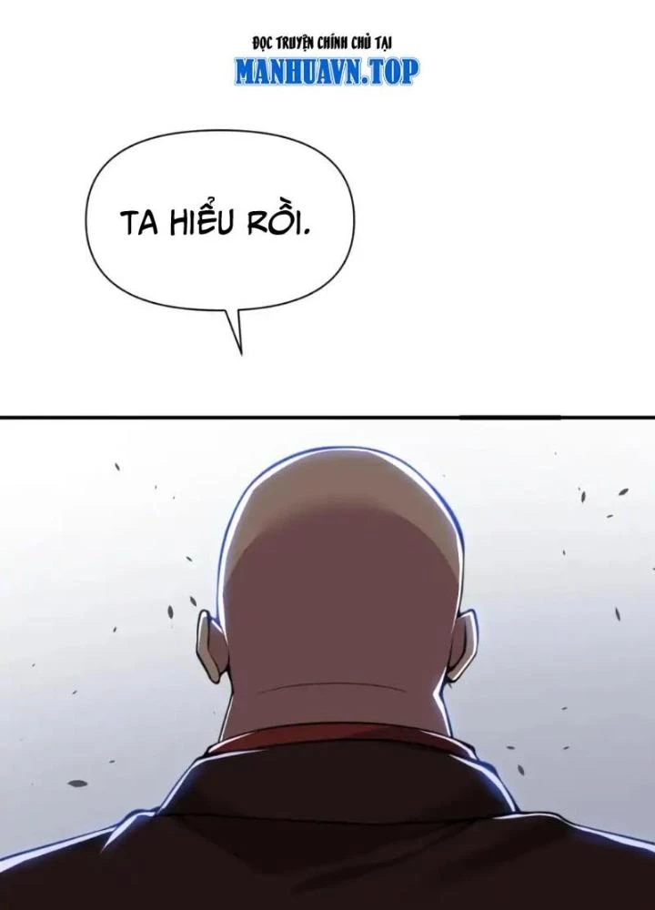 Hồng Long Dũng Giả Không Phải Người Lương Thiện Chapter 52 - 145