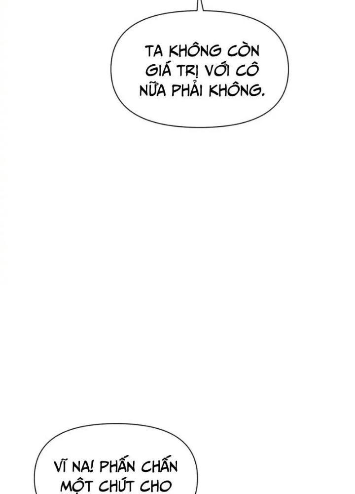 Hồng Long Dũng Giả Không Phải Người Lương Thiện Chapter 52 - 147