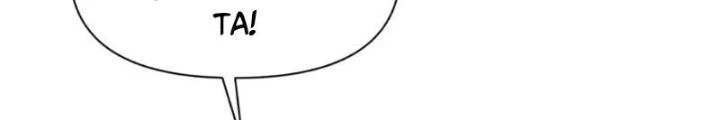 Hồng Long Dũng Giả Không Phải Người Lương Thiện Chapter 52 - 148